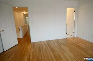 436 Brinkerhoff Ave Right, Fort Lee, NJ 07024 - Photo 4