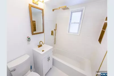 116 Edison Street, Clifton, NJ 07013 - Photo 10