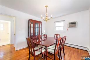 116 Edison St, Clifton, NJ 07013 - Photo 6