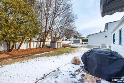 116 Edison Street, Clifton, NJ 07013 - Photo 18