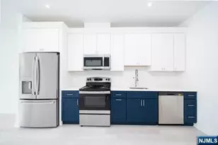 12-01 River Road 205, Fair Lawn, NJ 07410 - Photo 4