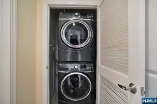 20 Ave At Port Imperial 310, West New York, NJ 07093 - Photo 24