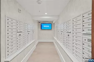 20 Ave At Port Imperial 310, West New York, NJ 07093 - Photo 38