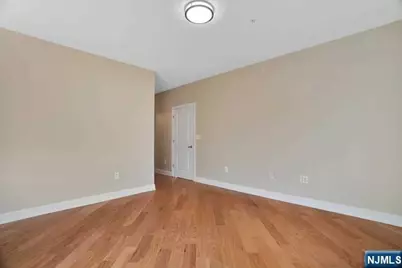 20 Ave At Port Imperial 310 #310, West New York, NJ 07093 - Photo 18