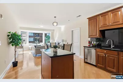 20 Ave At Port Imperial 310 #310, West New York, NJ 07093 - Photo 1