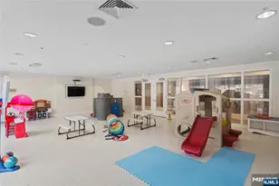 20 Ave At Port Imperial 310, West New York, NJ 07093 - Photo 30