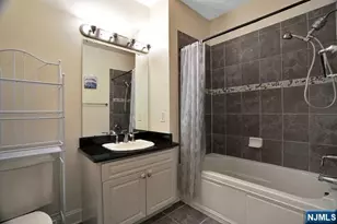 20 Ave At Port Imperial 310, West New York, NJ 07093 - Photo 22