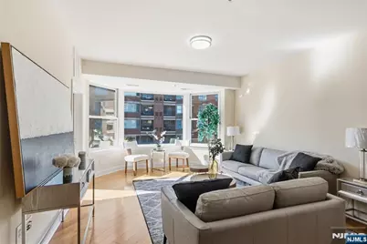20 Ave At Port Imperial 310 #310, West New York, NJ 07093 - Photo 10