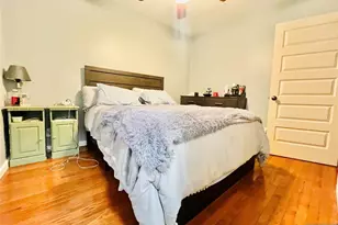 155 Ford St, Wayne, NJ 07470 - Photo 12