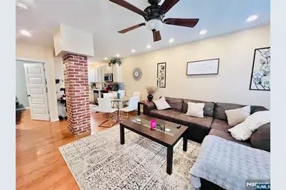 155 Ford Street, Wayne, NJ 07470 - Photo 1