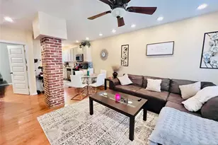 155 Ford St, Wayne, NJ 07470 - Photo 1