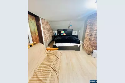 155 Ford Street, Wayne, NJ 07470 - Photo 8