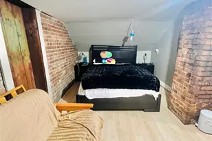 155 Ford St, Wayne, NJ 07470 - Photo 8