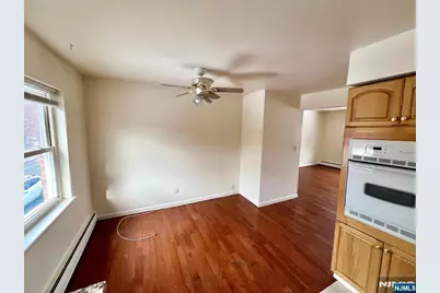 1 Rustic Circle 1C #1C, Montvale, NJ 07645 - Photo 6