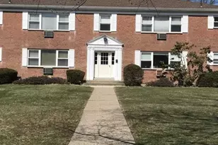 1 Rustic Circle 1C, Montvale, NJ 07645 - Photo 1