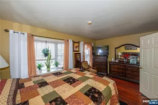 3 Martha Ct, Newark, NJ 07103 - Photo 6