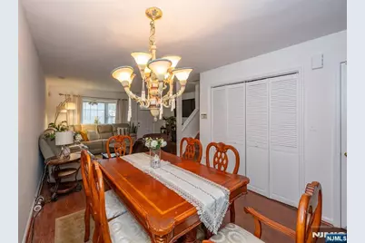 3 Martha Court, Newark, NJ 07103 - Photo 4
