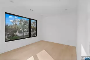 12-25 Eastern Dr, Fair Lawn, NJ 07410 - Photo 24