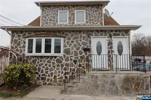 173 E 54th St, Elmwood Park, NJ 07407 - Photo 1