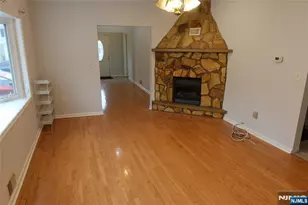 173 E 54th St, Elmwood Park, NJ 07407 - Photo 4