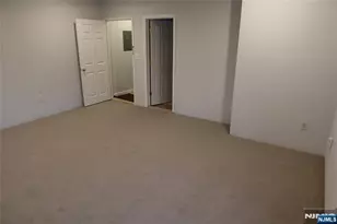 173 E 54th St, Elmwood Park, NJ 07407 - Photo 10