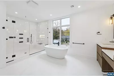 308 Spring Lane, Haworth, NJ 07641 - Photo 32