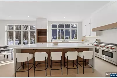 308 Spring Lane, Haworth, NJ 07641 - Photo 18