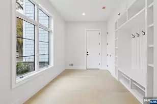 308 Spring Ln, Haworth, NJ 07641 - Photo 10