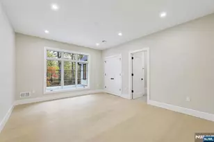 308 Spring Ln, Haworth, NJ 07641 - Photo 34