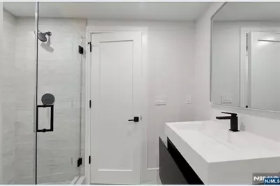 308 Spring Lane, Haworth, NJ 07641 - Photo 42