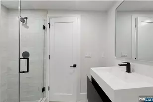 308 Spring Ln, Haworth, NJ 07641 - Photo 42