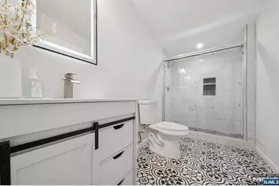 17-09 Well Drive, Fair Lawn, NJ 07410 - Photo 20
