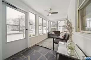 17-09 Well Dr, Fair Lawn, NJ 07410 - Photo 4