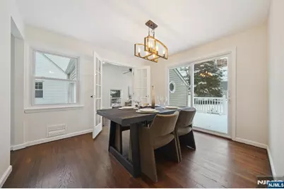 17-09 Well Drive, Fair Lawn, NJ 07410 - Photo 10