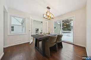 17-09 Well Dr, Fair Lawn, NJ 07410 - Photo 10