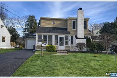 17-09 Well Drive, Fair Lawn, NJ 07410 - Photo 26
