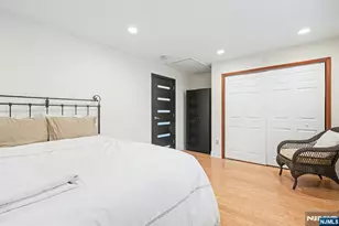 0-89 Whitehall St, Fair Lawn, NJ 07410 - Photo 8