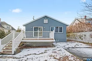 0-89 Whitehall St, Fair Lawn, NJ 07410 - Photo 18