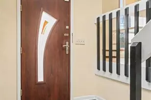 0-89 Whitehall St, Fair Lawn, NJ 07410 - Photo 2