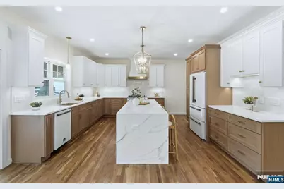 77 Young Avenue, Cedar Grove, NJ 07009 - Photo 1