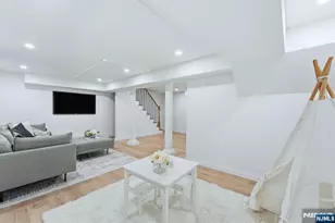 77 Young Ave, Cedar Grove, NJ 07009 - Photo 30