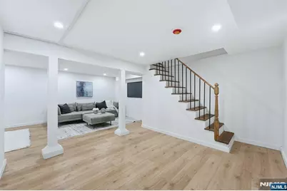 77 Young Avenue, Cedar Grove, NJ 07009 - Photo 28