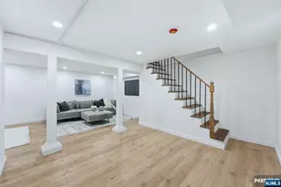 77 Young Ave, Cedar Grove, NJ 07009 - Photo 28