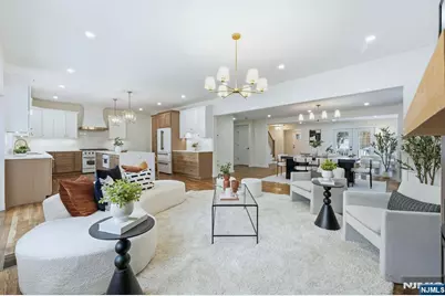 77 Young Avenue, Cedar Grove, NJ 07009 - Photo 12