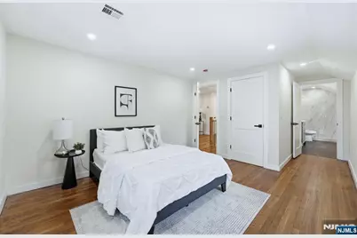 77 Young Avenue, Cedar Grove, NJ 07009 - Photo 22