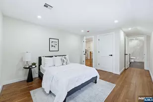 77 Young Ave, Cedar Grove, NJ 07009 - Photo 22