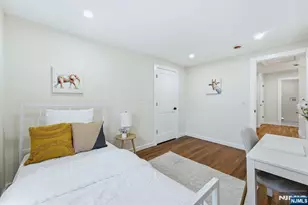 77 Young Ave, Cedar Grove, NJ 07009 - Photo 24