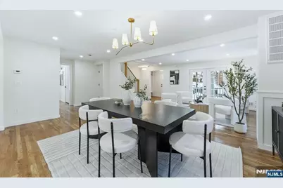 77 Young Avenue, Cedar Grove, NJ 07009 - Photo 10