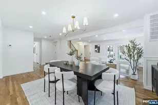 77 Young Ave, Cedar Grove, NJ 07009 - Photo 10