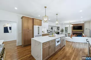 77 Young Ave, Cedar Grove, NJ 07009 - Photo 16